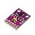 Sensor de Gestos e RGB CJMCU - APDS-9960 - Imagem 5