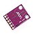 Sensor de Gestos e RGB CJMCU - APDS-9960 - Imagem 6