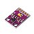 Sensor de Gestos e RGB CJMCU - APDS-9960 - Imagem 1