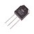 Transistor NPN 2SC3182 - Imagem 1