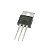 Transistor IRF1405 - MOSFET de canal N - Imagem 1