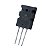 Transistor 2SC5200 - Imagem 1
