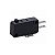 Chave Micro Switch 16A 250V - Imagem 1