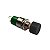 Chave Táctil DS323 N/F Preto - Imagem 1