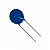 Varistor S7K391 250VAC - Imagem 1