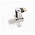 Válvula Solenoide para Água 220V 90° (3/4 x 3/4) VA 09 - Imagem 2