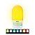 Luz Noturna Colorida SLM-201 - 220V - Imagem 2