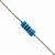 Resistor 30R 5% (2W) - Imagem 1