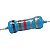 Resistor 0R12 5% (2W) - Imagem 1