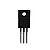 Transistor IRFI9530G - MOSFET de canal P - Imagem 2