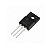 Transistor NPN TIP41C Isolado - Imagem 1