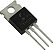 Transistor PNP TIP32C - Imagem 1