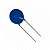 Varistor S10K391 250VAC - Imagem 1