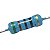 Resistor 510R 5% (1W) - Imagem 1