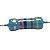 Resistor 43K 5% (1W) - Imagem 1