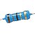 Resistor 18R 5% (1W) - Imagem 1