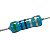 Resistor 5R6 5% (1W) - Imagem 1