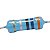 Resistor 3R6 5% (1W) - Imagem 1