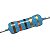 Resistor 13R 5% (1W) - Imagem 1