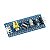 Placa de Desenvolvimento STM32 F103C8T6 - Imagem 1