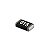 Resistor SMD 10R 1% 0603 (1/10W) - Imagem 1