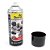 Ar Comprimido Aerosol - Air Duster 200g / 164ml - Imagem 1