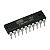 Microcontrolador AT89C4051 - Imagem 1