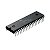 Microcontrolador 80C31 - Imagem 1