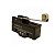 Chave Micro Switch KW15GW22-B - Imagem 1