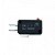 Chave Micro Switch KW11-7-1 Terminais Espaçados - Imagem 1