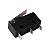 Chave Micro Switch KW11-3Z-2 3 Terminais - Imagem 1