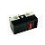 Chave Micro Switch KW10-A - Imagem 1