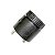 Buzzer Bitonal Sonalarme SI-127/220VCA-O-B Oscilador Interno - Imagem 1