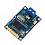 Módulo CAN BUS Arduino MCP2515 TJA1050 - Imagem 1