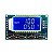 Gerador de Sinal PWM com Display LCD - Imagem 2