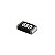 Resistor SMD 499K 1% 0603 (1/10W) - Imagem 1
