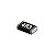 Resistor SMD 4R3 5% 0603 (1/10W) - Imagem 1