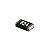 Resistor SMD 820K 5% 0603 (1/10W) - Imagem 1