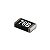 Resistor SMD 6K04 1% 0805 (1/8W) - Imagem 1