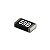 Resistor SMD 4K02 1% 0805 (1/8W) - Imagem 1