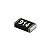 Resistor SMD 910K 1% 0805 (1/8W) - Imagem 1
