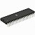 Microcontrolador AT89S51 - Imagem 1