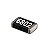 Resistor SMD 68K 5% 0805 (1/8W) - Imagem 1