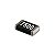 Resistor SMD 470K 5% 0805 (1/8W) - Imagem 1