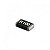 Resistor SMD 1R0 1% 1206 (1/4W) - Imagem 1