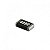 Resistor SMD 499R 1% 1206 (1/4W) - Imagem 1