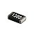 Resistor SMD 130R 1% 1206 (1/4W) - Imagem 1