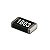 Resistor SMD 180K 1% 1206 (1/4W) - Imagem 1