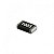 Resistor SMD 10M 1% 1206 (1/4W) - Imagem 1