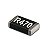Resistor SMD 0R47 5% 2512 (1W) - Imagem 1